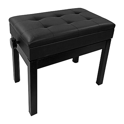 banco-piano-ajustavel-conforto-e-organizacao