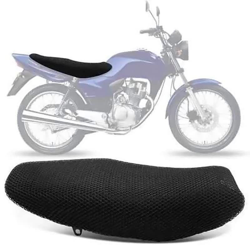 banco-seguranca-capa-nylon-moto-e-conforto-protetora-termica-preta-impermeavel-a