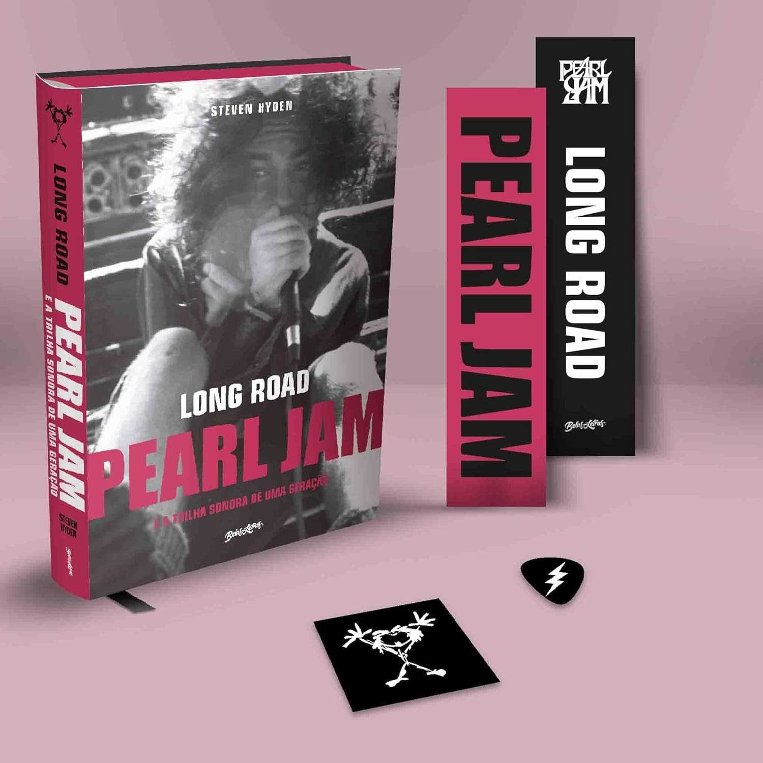 banda-a-que-historia-da-road-pearl-jam-a-completa-long-a