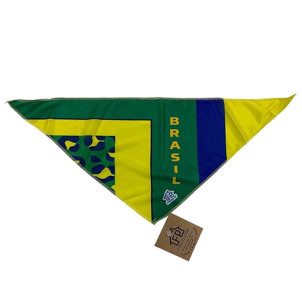 bandana-copa-brasil-pet-estilo-e-torcida