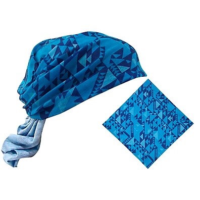 bandana-logic-ntk-protecao-uv-50-e-estilo