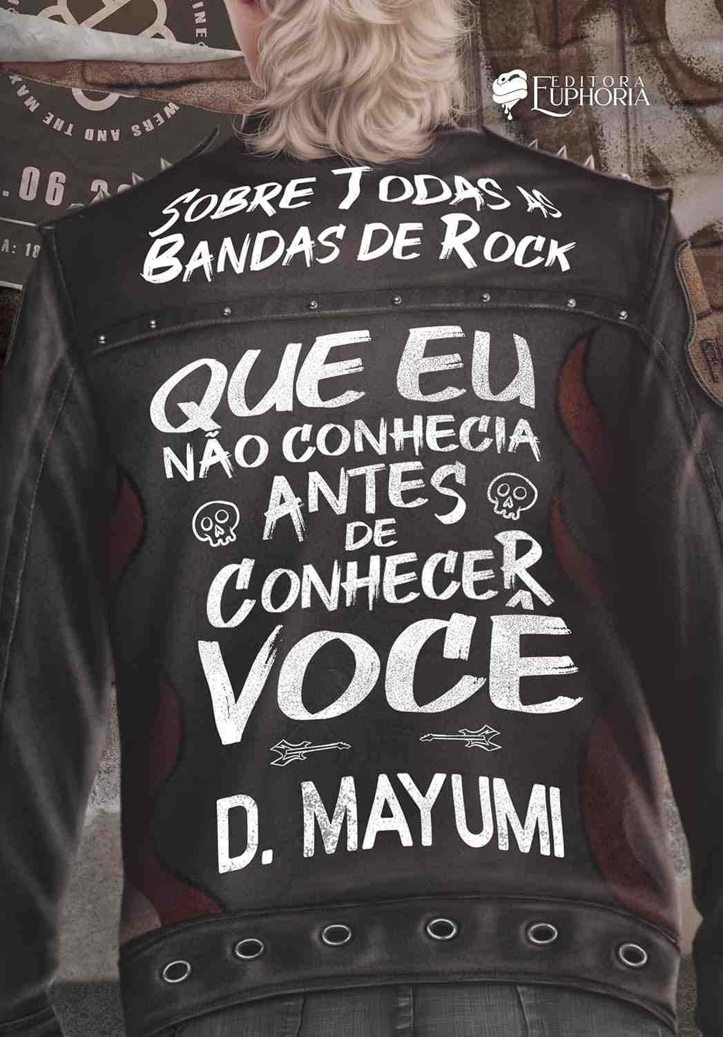 bandas-eu-amor-e-voce-antes-todas-o-sobre-descubra-conhecer-rock-rock-conhecia-nao-que-as-de-de-o-a