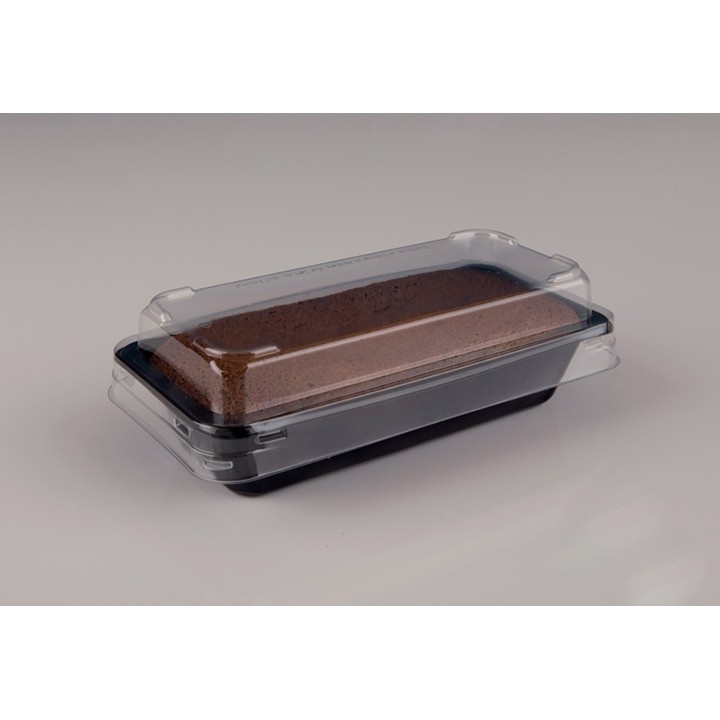 Bandeja Bolo 500g Galvanotek G220: Prática e Resistente!
