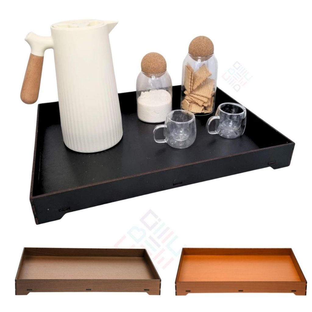 bandeja-cantinho-do-cafe-premium-organize-e-decore-seu-espaco