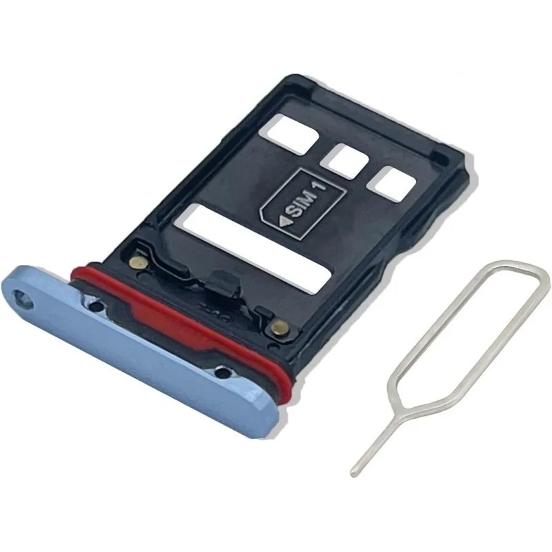 bandeja-chip-huawei-p30-pro-reparo-facil-x