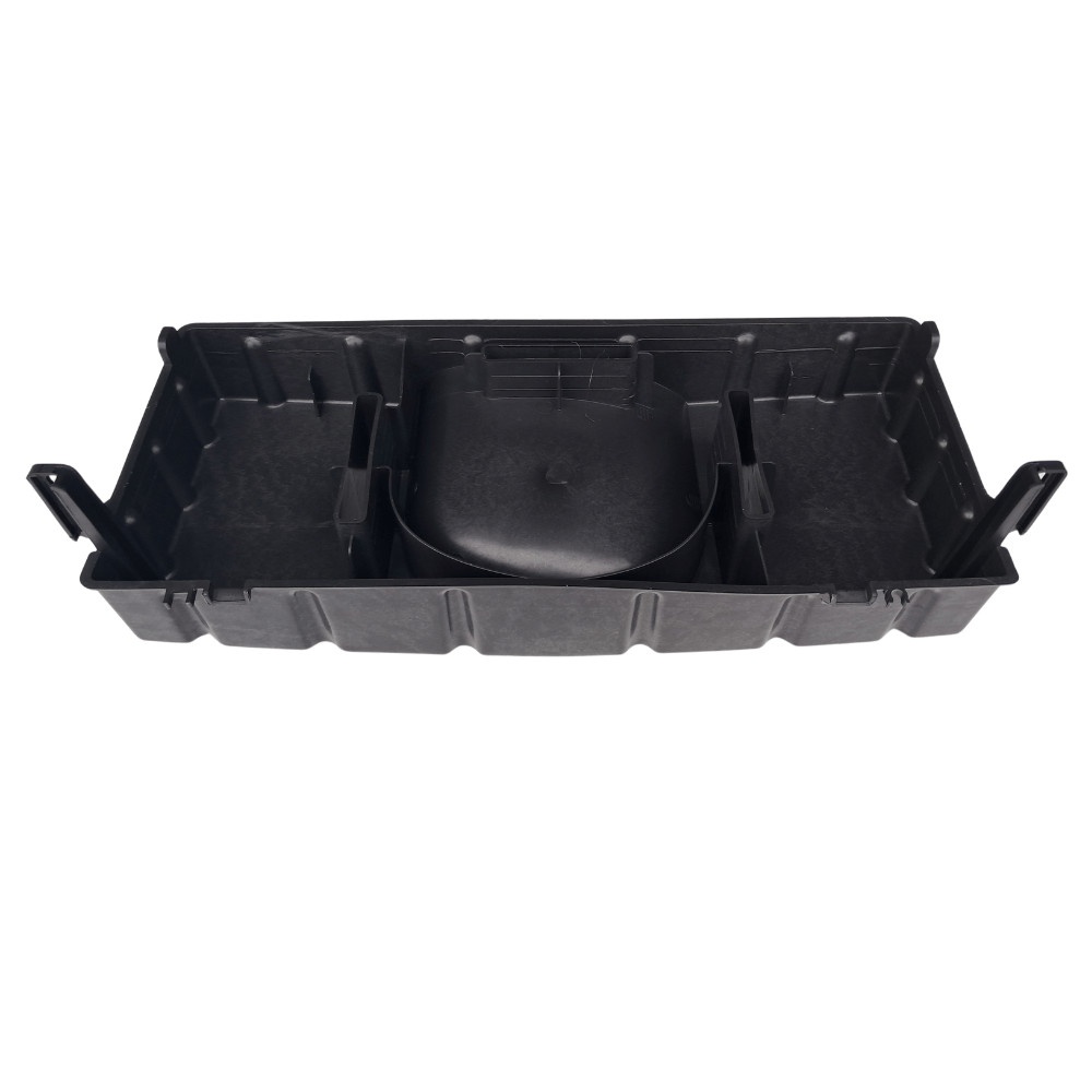 bandeja-coletora-de-evaporacao-electrolux-original-solucao-ideal-para-geladeiras-tc41-tc44-e-outros-modelos