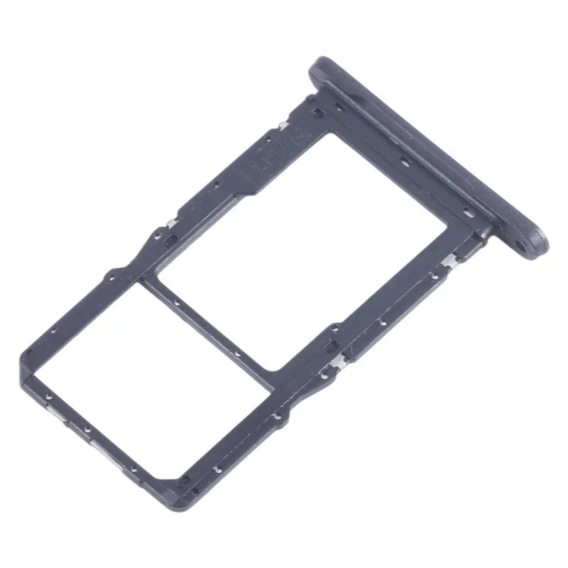 Bandeja SIM Galaxy Tab A9+ 5G: Peça Original