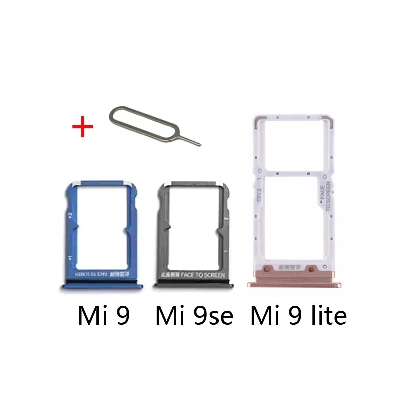bandeja-sim-xiaomi-mi-9-lite-reparo-facil-x