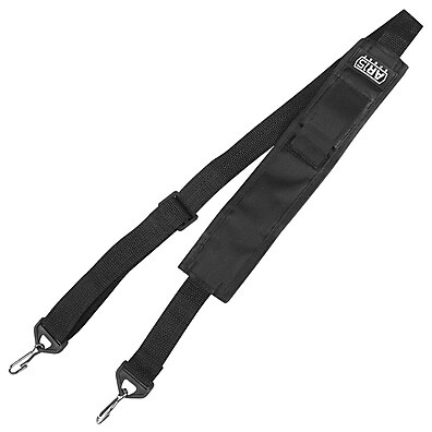 Bandoleira Ajustável c/ Porta Chumbinho 5.5 Ar15 Sport – Prática e Segura
