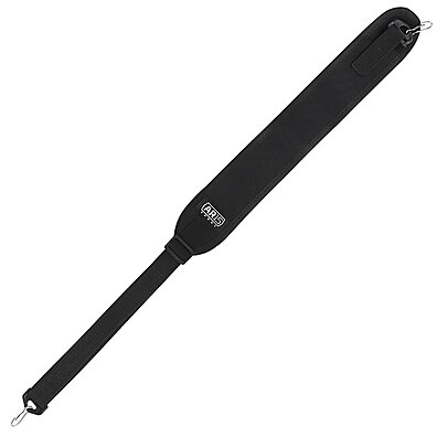 Bandoleira Tática Reforçada AR15 Sport: Conforto e Segurança para Atiradores