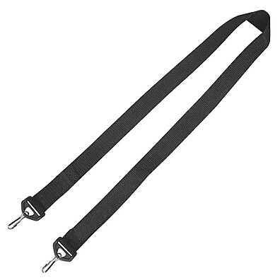 Bandoleira Teisen para Carabina de Pressão - Resistente e Confortável