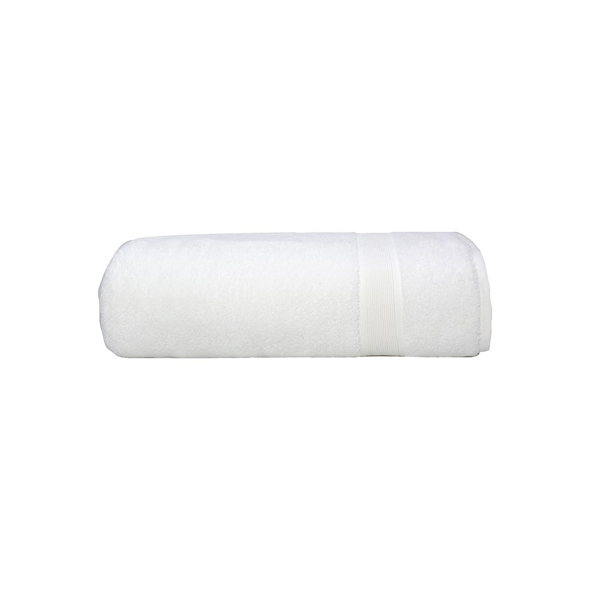 banhao-toalha-icone-branco-85x150cm-algodao-luxo-em-500gm-a-gigante-a