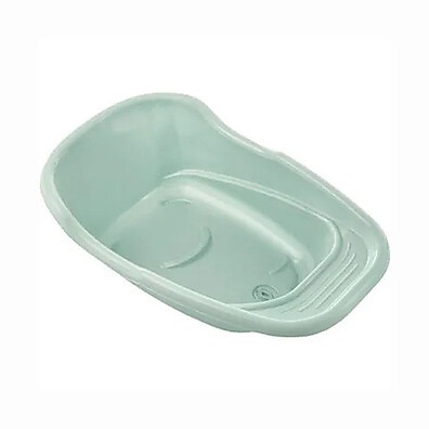 banheira-bebe-20l-banho-seguro-e-pratico