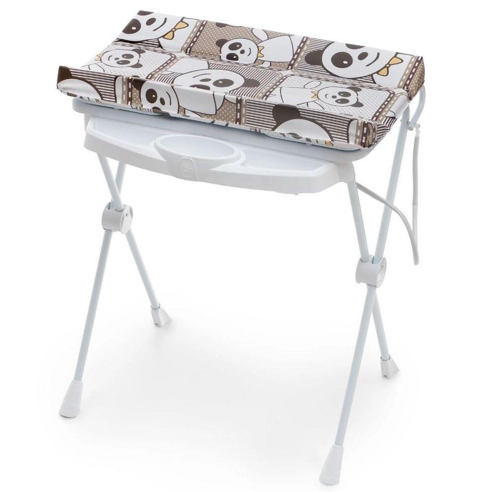 banheira-bebe-galzerano-classic-conforto-e-praticidade