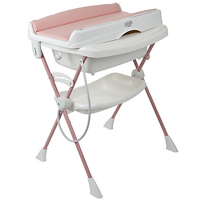 Banheira Burigotto Splash+: Conforto e Praticidade