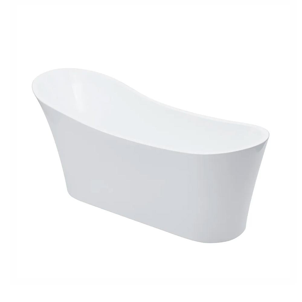 Banheira de Imersão Pingoo: Relaxamento em Casa