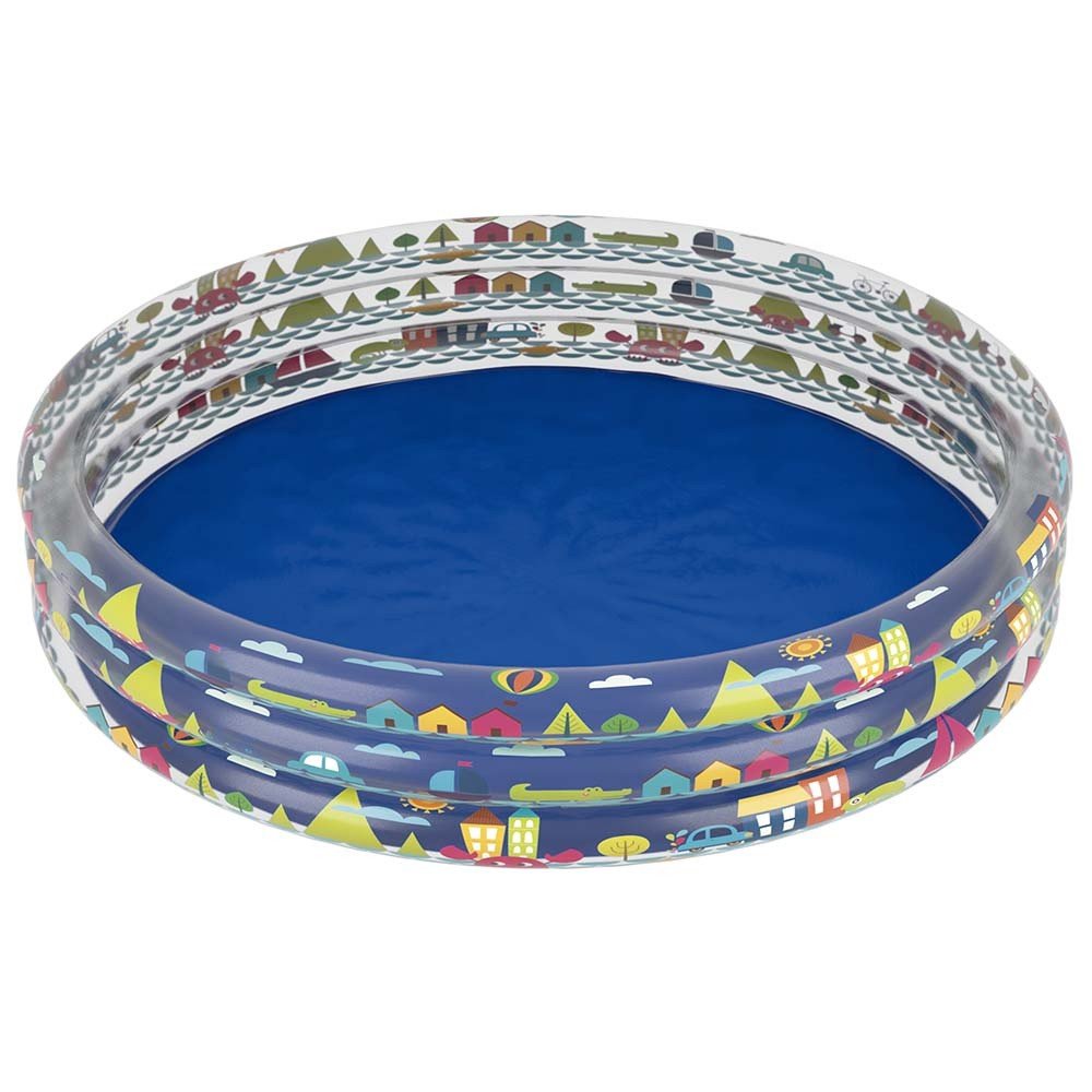 banheira-infantil-450l-mor-diversao-segura