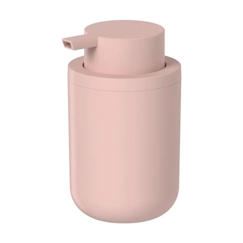 banheiro-bold-moderno-rosa-sabonete-liquido-design-praticidade-a-porta-no-duna-e-a