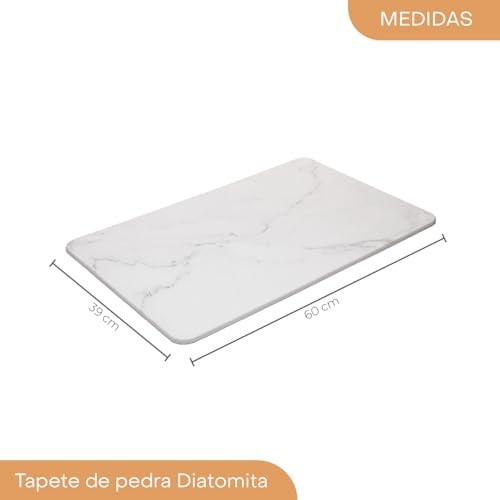 banheiro-de-a-absorcao-marmorizado-em-design-diatomita-pedra-elegante-e-instantanea-60x39cm-tapete-a
