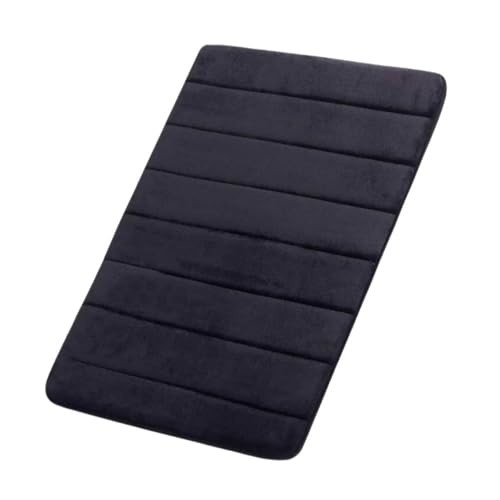 banheiro-e-ultra-tapete-premium-para-lavavel-lavabo-preto-macio-absorvente-antiderrapante-soft-e-a