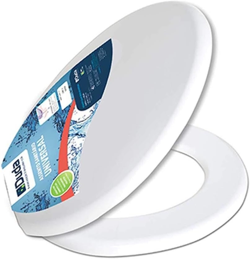 banheiro-estilo-tampa-a-para-e-almofadado-seu-conforto-com-sanitario-assento-branco-a