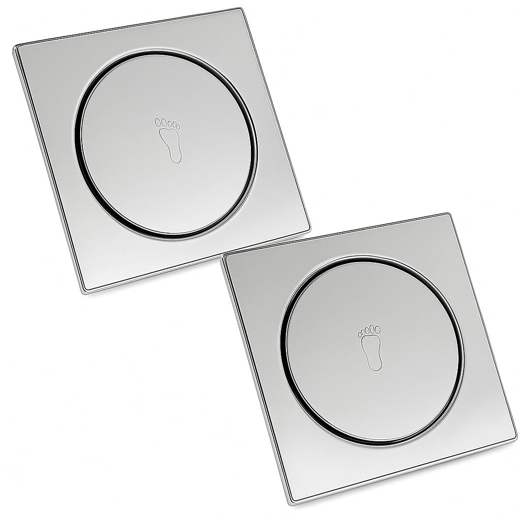 banheiro-inteligente-e-2-up-inox-unidades-para-a-click-aco-ralos-pop-lavabo-a