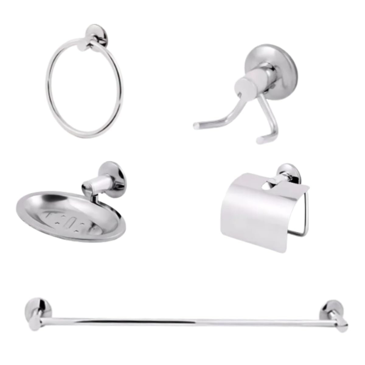 banheiro-pecas-cromado-aco-5-inox-design-e-moderno-kit-a-duravel-em-a