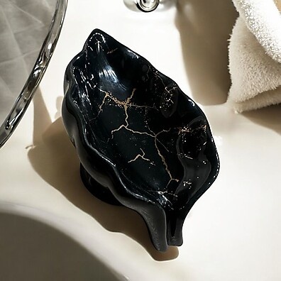 banheiro-seu-no-elegancia-marmore-ceramica-saboneteira