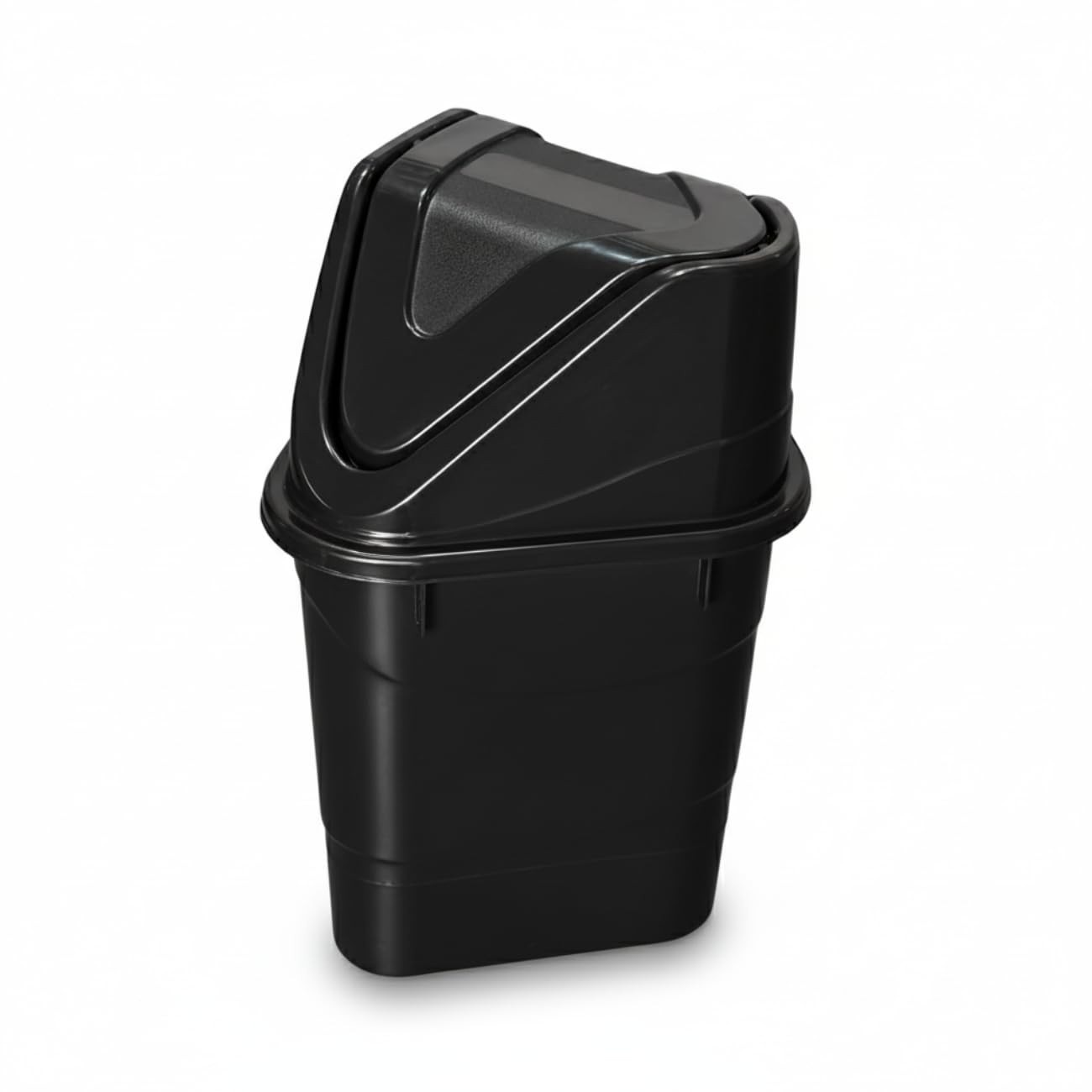 banheiro-tampa-3l-e-design-e-lixeira-fechada-a-escritorio-pratico-cozinha-com-para-moderno-a