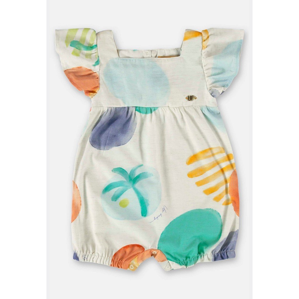 banho-de-sol-bebe-menina-viscose-e-linho-up-baby