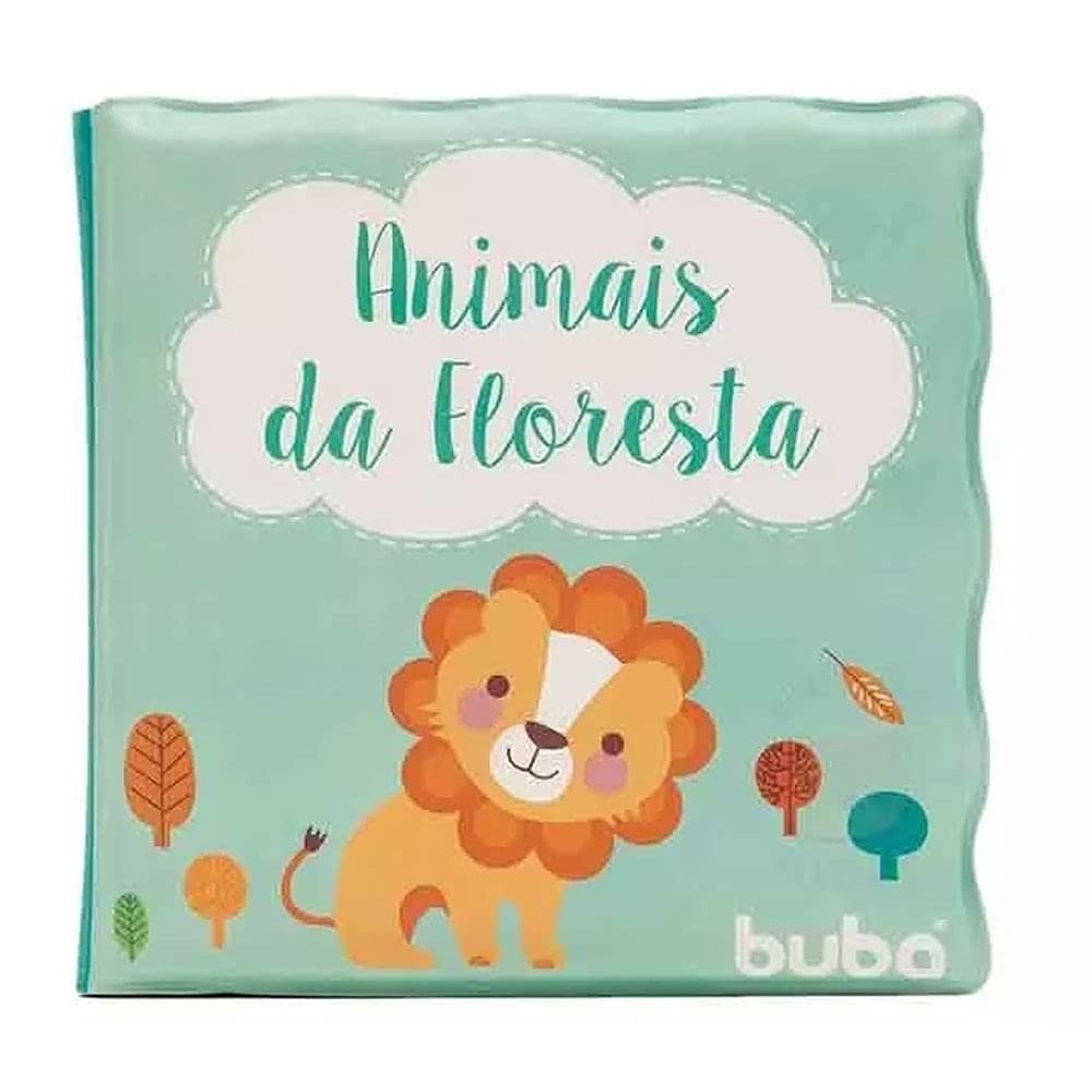 banho-do-livrinho-seu-da-a-bebe-buba-colorido-a-imaginacao-estimule-de-floresta-animais-a
