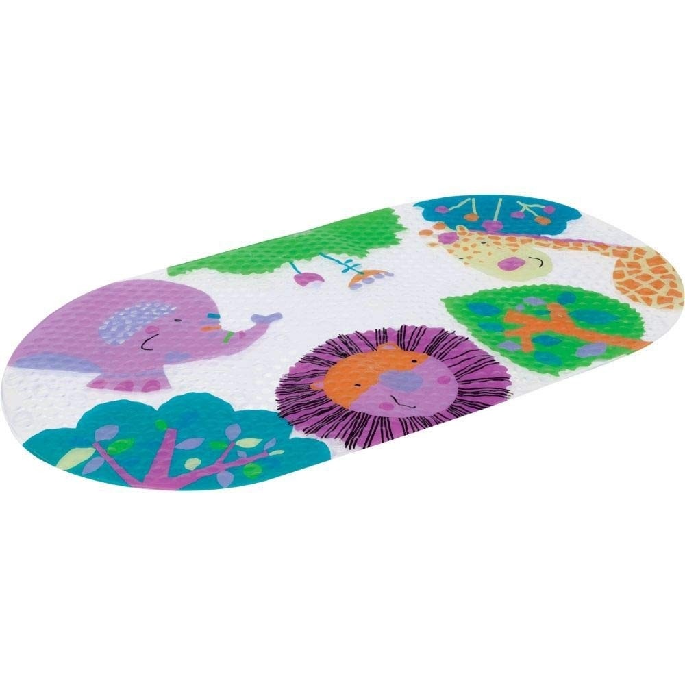 banho-e-banho-buba-diversao-tapete-no-de-com-ventosas-seguranca-infantil-a-selvinha-a