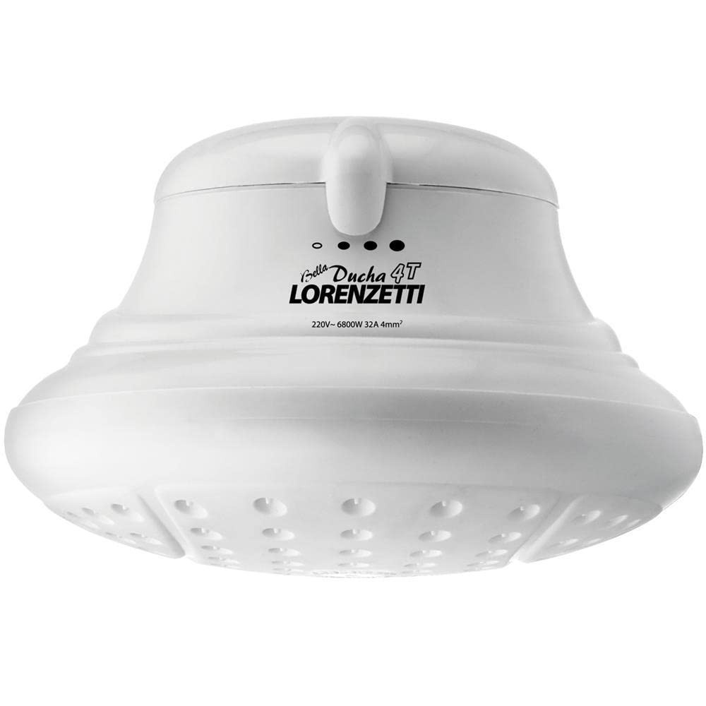 banho-economia-ultra-lorenzetti-ducha-a-6800w-com-bella-4t-220v-perfeito-a