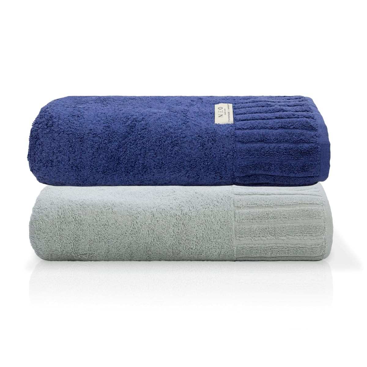 banho-maciez-e-de-eleela-500gm-velour-gigantes-absorcao-toalhas-a-premium-a