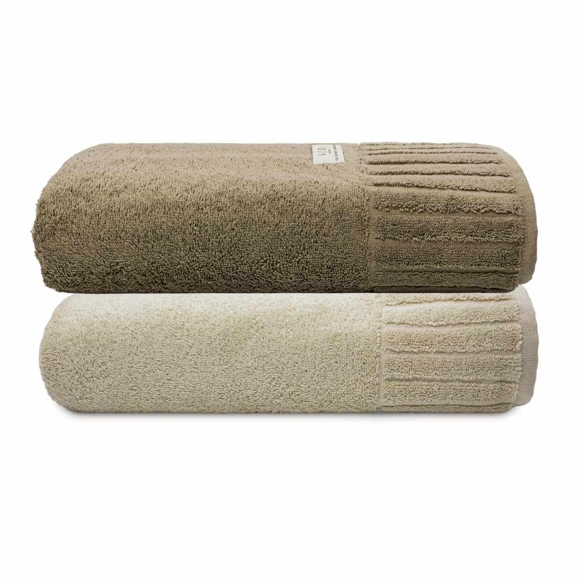 banho-macio-algodao-absorvente-toalhas-eleela-500gm-e-de-velour-gigantes-a-100-a