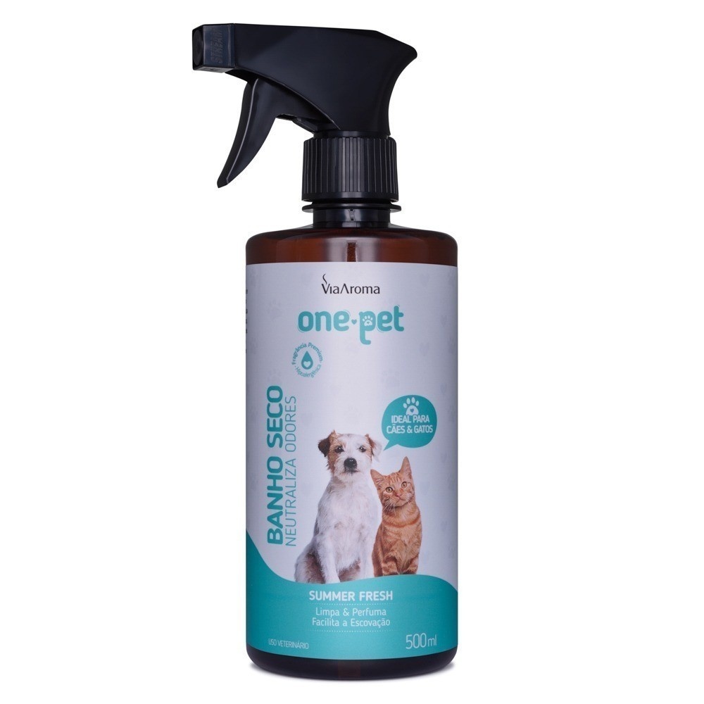 banho-seco-pet-limpeza-e-aroma-em-1-passo