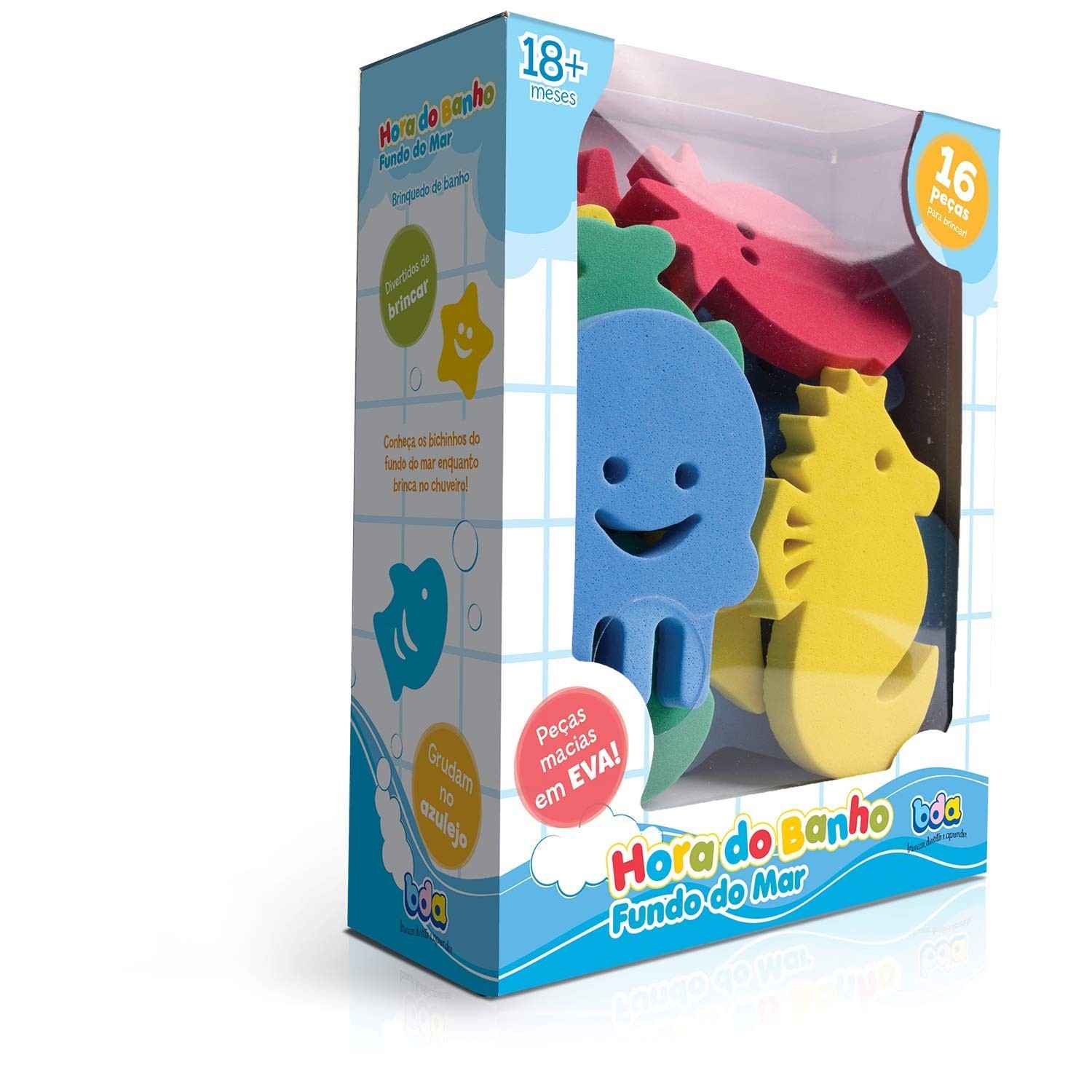 banho-toyster-mar-do-espuma-educativo-fundo-hora-do-a-pecas-brinquedo-com-para-banheiro-16-de-a