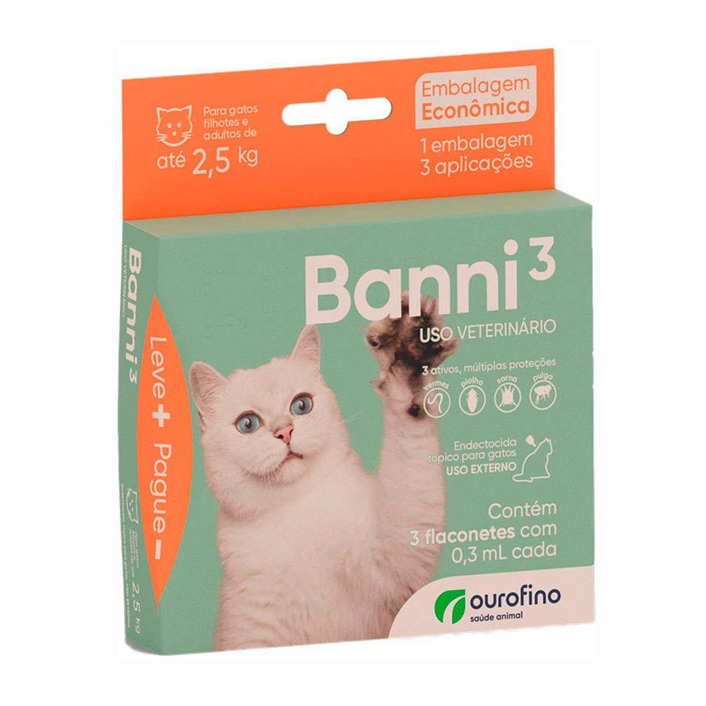 banni-3-proteja-seu-gato-contra-pulgas-e-parasitas