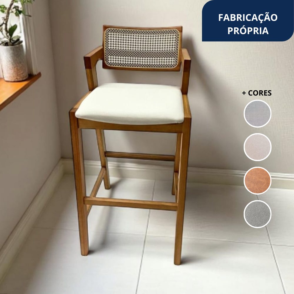 banqueta-alta-para-cozinha-e-ilha-design-elegante-e-duravel