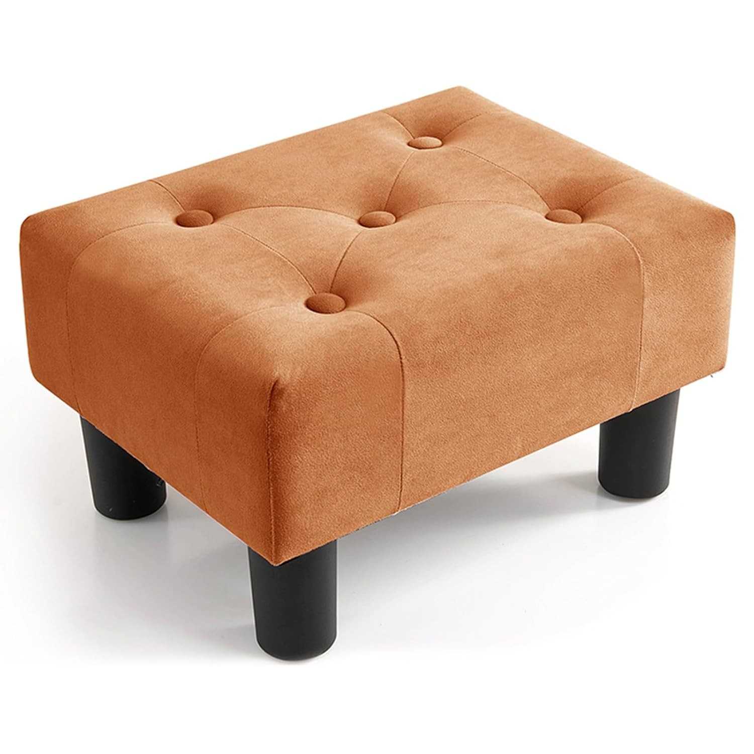 banqueta-pes-a-com-otimana-para-laranja-veludo-retangular-em-poofzy-a