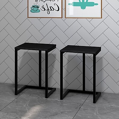 Banquetas Carraro: Conforto e Estilo para sua Casa