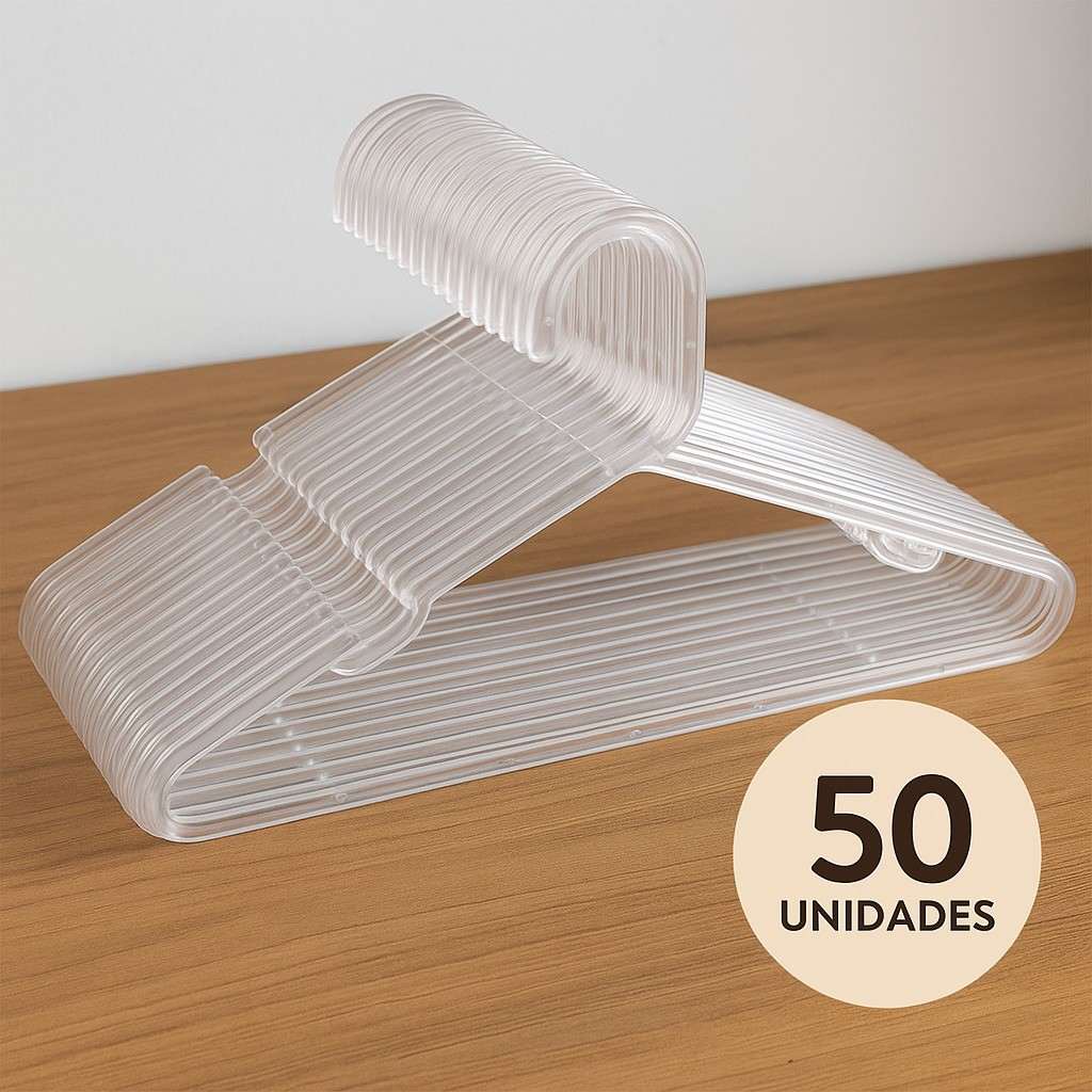 barato-e-resistente-transparente-acrilico-de-cabides-50-kit