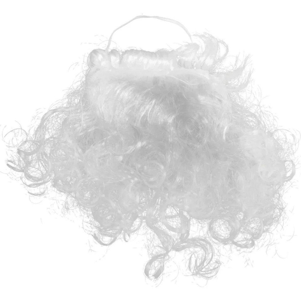 barba-papai-noel-realista-transforme-sua-fantasia