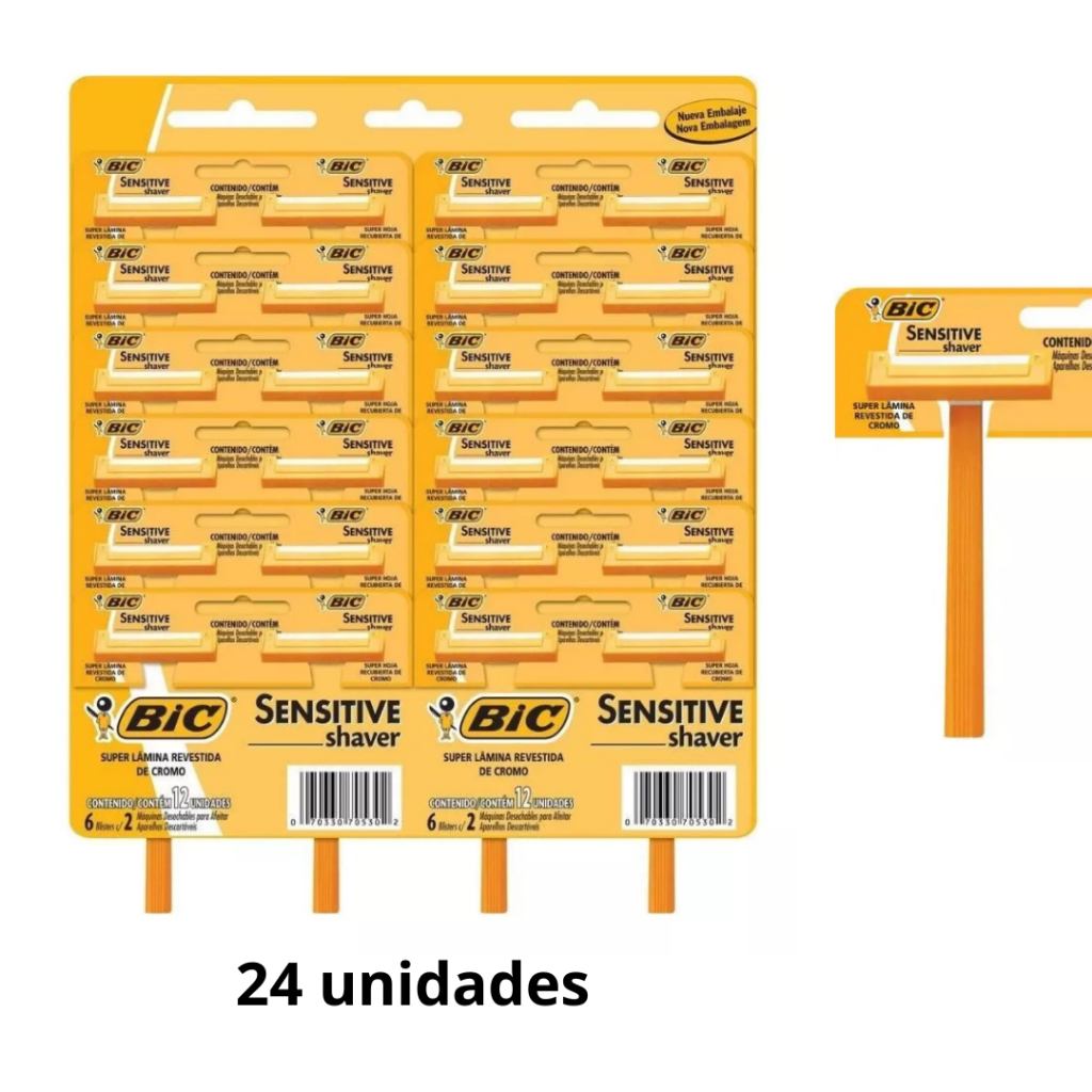 barbeador-bic-sensitive-shaver-corte-preciso-e-seguro-para-todos-os-tipos-de-pele