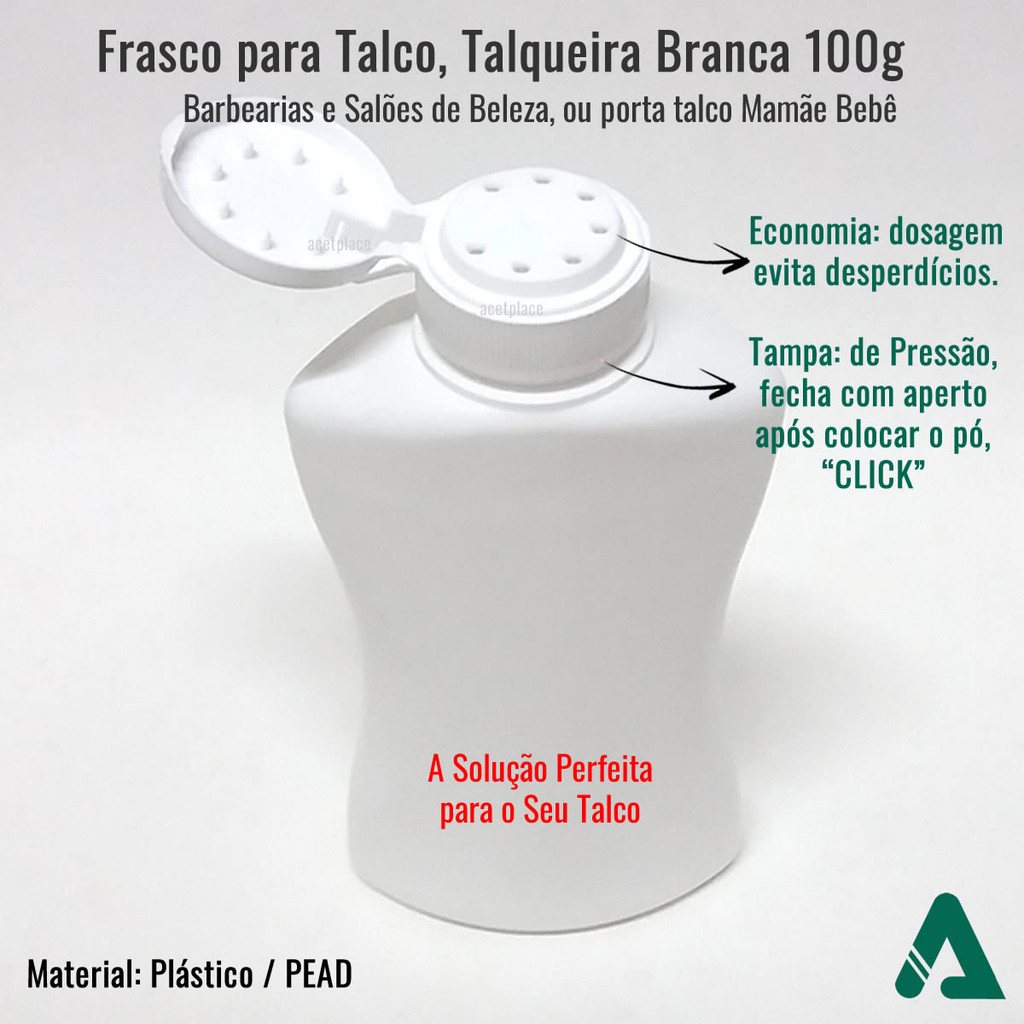 barbearia-na-praticidade-e-higiene-100g-talqueira-frasco