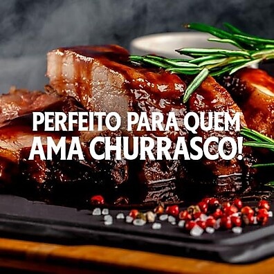 barbecue-260g-molho-heinz