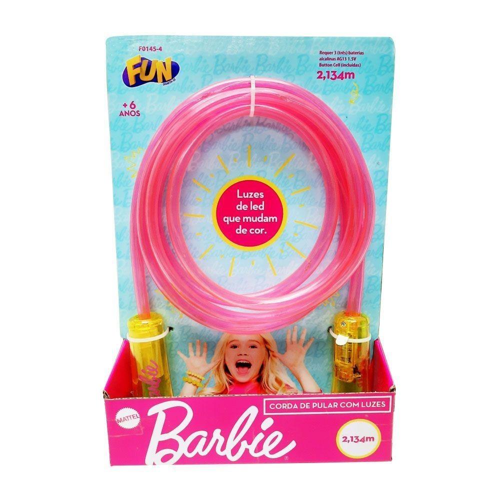 barbie-corda-de-pular-com-luzes-diversao-ativa