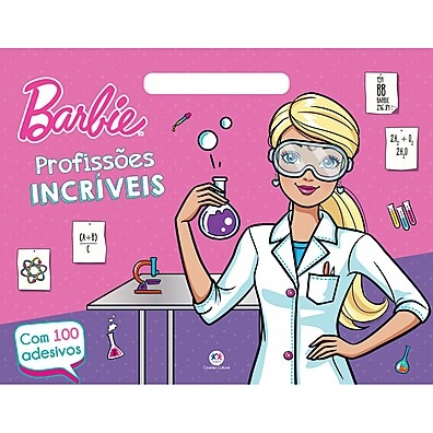 barbie-profissoes-incriveis-descubra-e-pinte