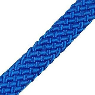 barco-seu-para-durabilidade-e-resistencia-chata-20mm-polipropileno-de-nautica-corda
