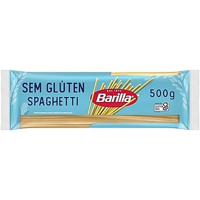 barilla-500g-leveza-e-sem-gluten-spaghetti-sabor